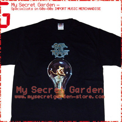 Triumvirat - Spartacus T Shirt  